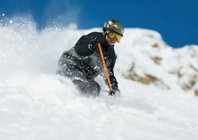 Hotel Elements gallery image 4