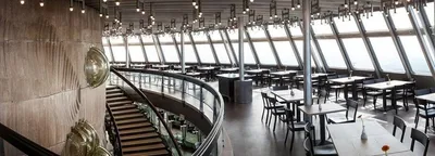 Hotel Ještěd gallery image 1