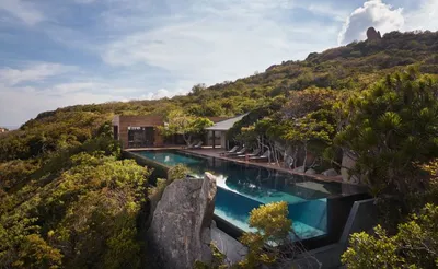 Amanoi gallery image 4