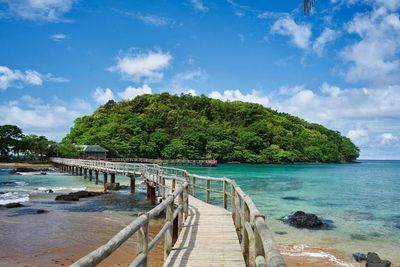 Bom Bom - Principe Collection gallery image 2