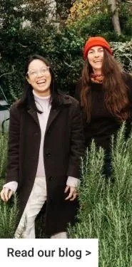 AirShip 2 Highland Retreat gallery image 1