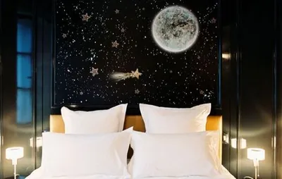 Le Pavillon de la Reine gallery image 3