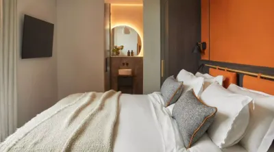 Escapade Silverstone gallery image 2