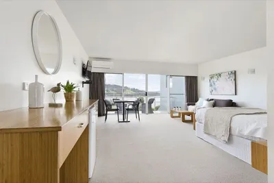 Tasmania Bruny Island Shacks gallery image 1