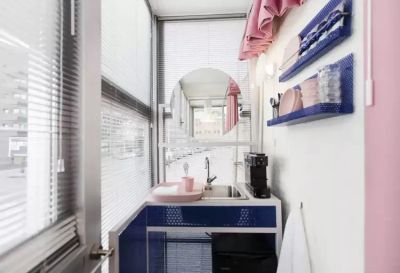 SWEETS Hotel gallery image 2