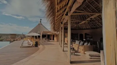 Zannier Hotels Bãi San Hô gallery image 3