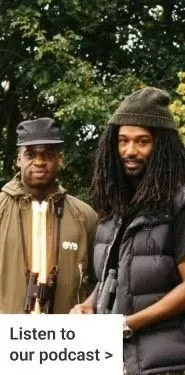 AirShip 2 Highland Retreat gallery image 2