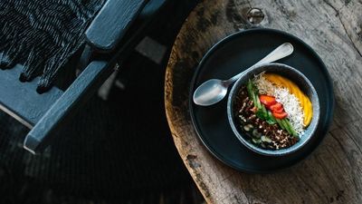 NEST Tulum gallery image 2