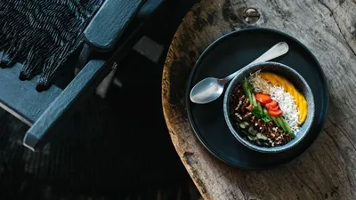 NEST Tulum gallery image 2