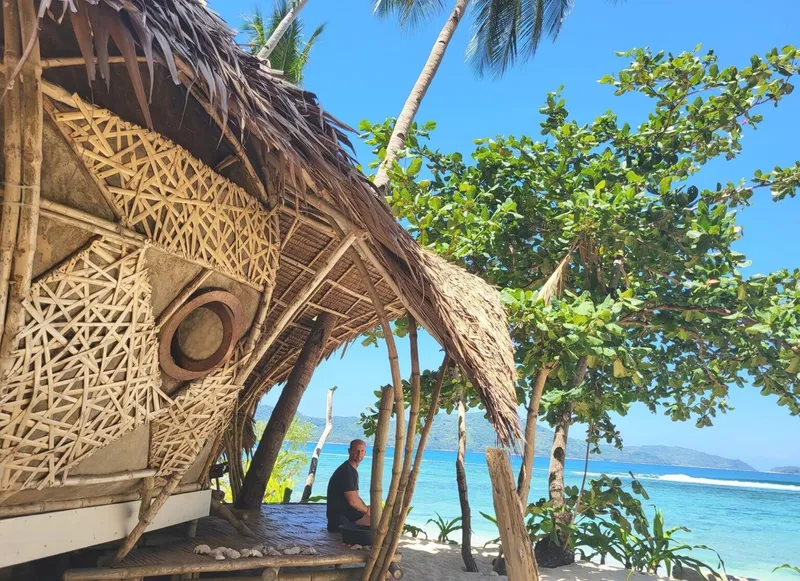 Philippines destinations