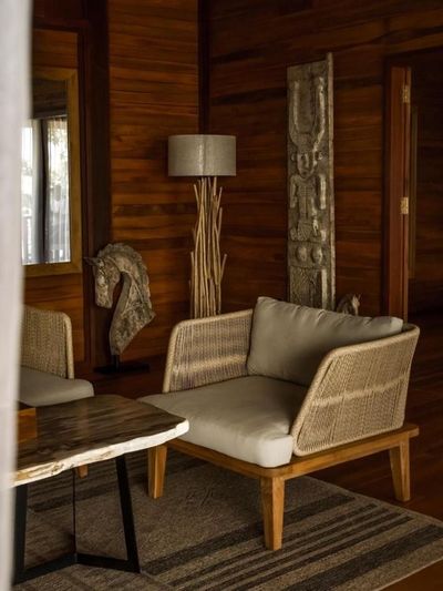 Sumba West Coast Retreats gallery image 4