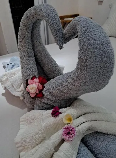 Lençóis Maranhenses Lagoons Camps gallery image 4