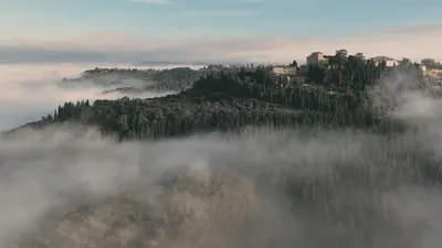 Castelfalfi gallery image 2