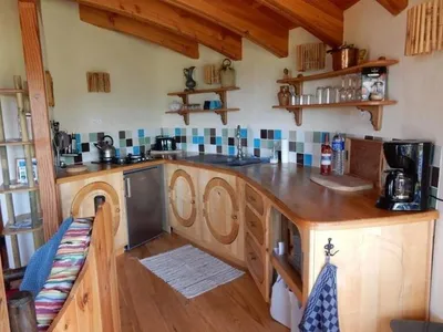 Fount de Cousteno gallery image 3