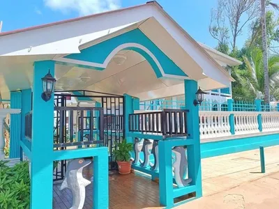 Little Corn Island Cabanas gallery image 3