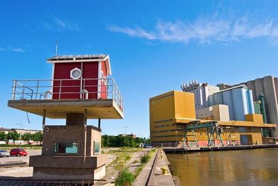 The Utter Inn gallery image 2