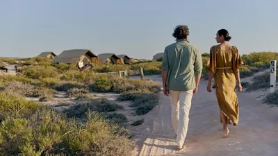 Sal Salis gallery image 4