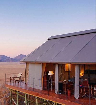 Zannier Hotels Bãi San Hô gallery image 4