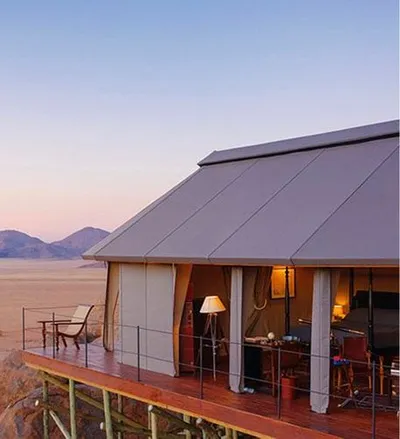 Zannier Hotels Bãi San Hô gallery image 4