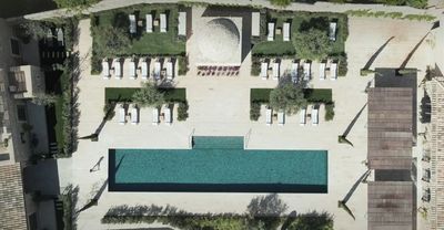 Can Ferrereta gallery image 1