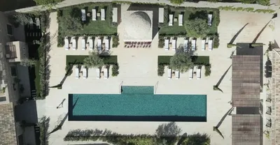 Can Ferrereta gallery image 1