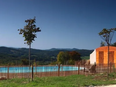 Fount de Cousteno gallery image 2