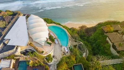 Karma Reef gallery image 1