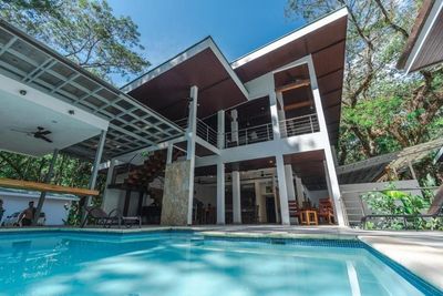 Osa Peninsula Jungle Lodges gallery image 4