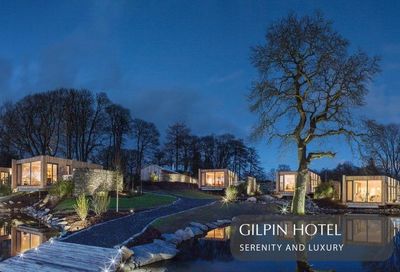 The Gilpin gallery image 1