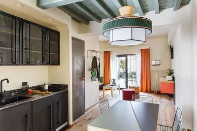 Condominio Monti gallery image 4