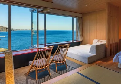 Hakuchōzan gallery image 4