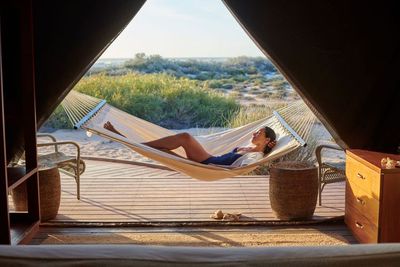 Sal Salis gallery image 3