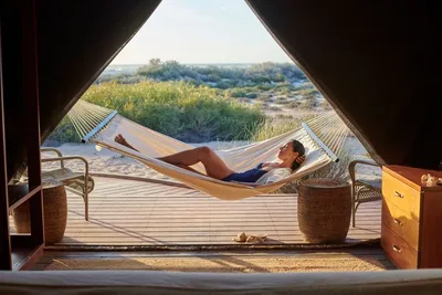 Sal Salis gallery image 3