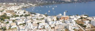 Sarakiniko Beach gallery image 2