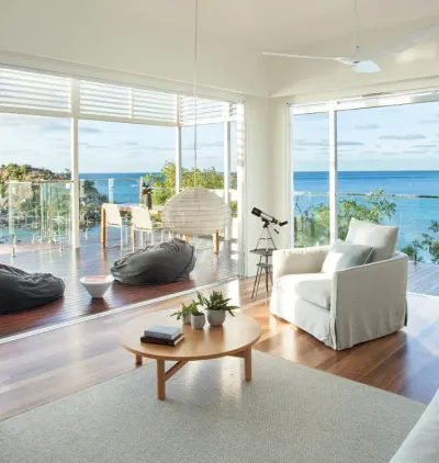 Lizard Island Resort gallery image 1