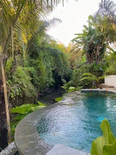 Wahem Luanan Eco Bamboo Home gallery image 4