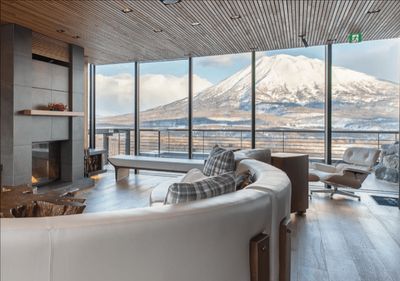 Hakuchōzan gallery image 3