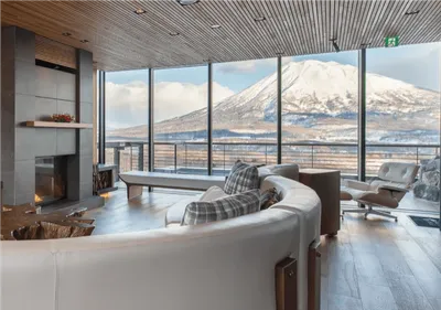 Hakuchōzan gallery image 3