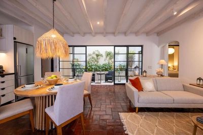 Casa Espejo Mountain House gallery image 4