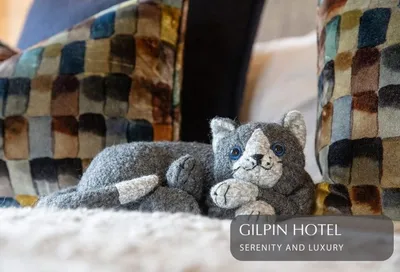 The Gilpin gallery image 3