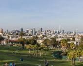 Chalet Escapade gallery image 4