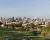 Chalet Escapade gallery image 4