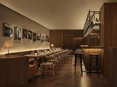 The Barcelona Edition gallery image 3