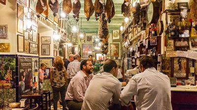 Yellow Submarine gallery image 4