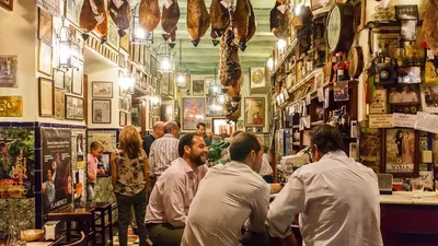 Yellow Submarine gallery image 4