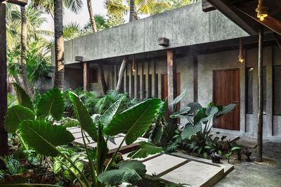 La Valise Tulum gallery image 4