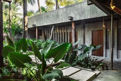 La Valise Tulum gallery image 4