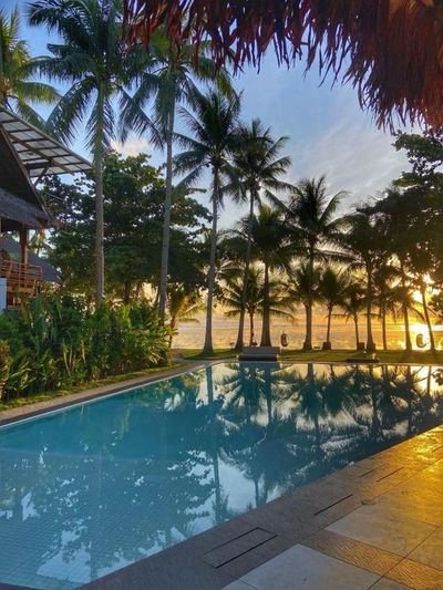 Siargao Surf Villas gallery image 1