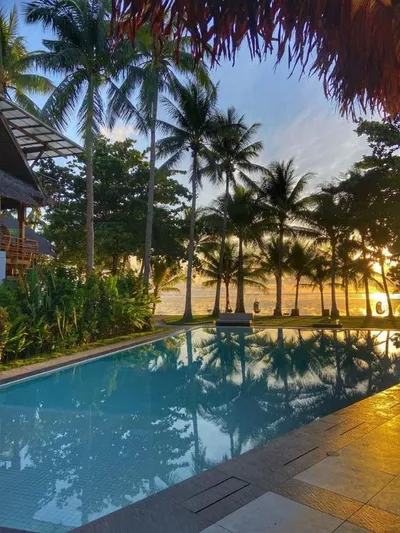 Siargao Surf Villas gallery image 1