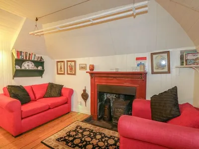 Beaton's Croft gallery image 4